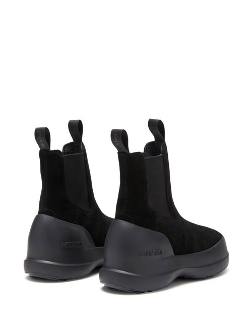 Stivale donna Luna Chelsea MOON BOOT | 80D2480050N001